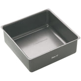 MasterClass Carbon Steel Non-Stick Deep Cake Pan 9"